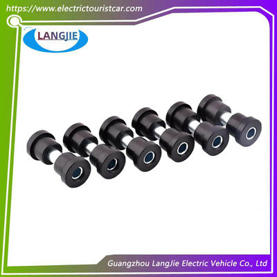 قیمت خوب EZGO TXT پشت برگ بهار پوشش برای لوازم جانبی گلف کارت آنلاین