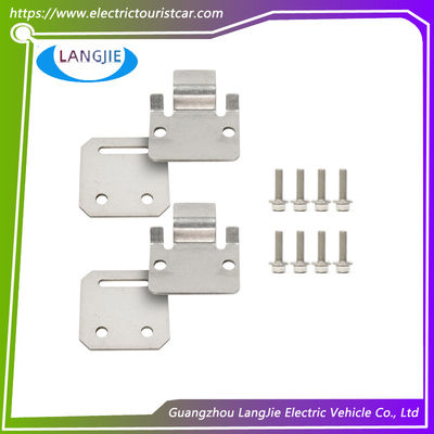 قیمت خوب قطعات ماشین گلف و صندلی پایین بشقاب چرخ دار آنلاین