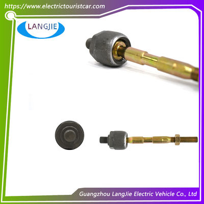 قیمت خوب قطعات گلف کارت لوازم جانبی CIub خودرو DS فرمان وصل می کند عصا داخل سر توپ 1018802-01 آنلاین