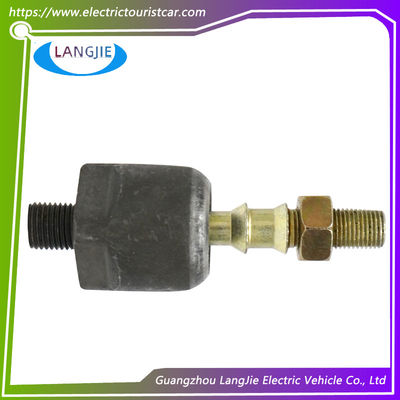 قیمت خوب لوازم جانبی گلف کارت EZGO RXV داخل سر توپ داخل بند بند دستبند استیلر ریک مشترک 603865 آنلاین