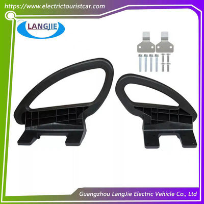 قیمت خوب قطعات اتومبیل گلف باشگاه راننده اتومبیل راننده راننده راننده راننده راننده راننده راننده راننده راننده راننده راننده راننده راننده راننده راننده راننده راننده ران راننده راننده راننده راننده راننده راننده راننده راننده راننده راننده راننده راننده راننده راننده راننده راننده راننده راننده راننده راننده راننده راننده راننده راننده راننده راننده راننده راننده راننده راننده راننده راننده راننده راننده راننده راننده راننده راننده راننده راننده راننده راننده راننده راننده راننده راننده راننده راننده ر آنلاین