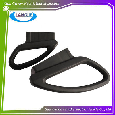 قیمت خوب گلف کارت مبل بالش صندلی بغل آرمستری طرفی باشگاه اتومبیل دیدگاه ماشین آرمستری مونتاژ آنلاین