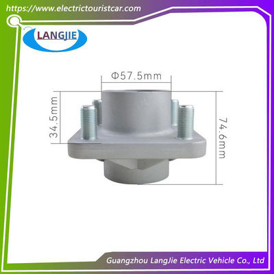 قیمت خوب پیشگام گوسفند گوشه های ثابت صندلی برای ماشین باشگاهی و گلف کار آنلاین