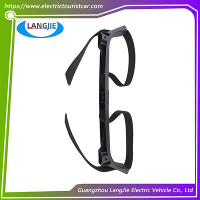 قیمت خوب لوازم جانبی فریم نگهدارنده کیسه صندلی عقب آنلاین