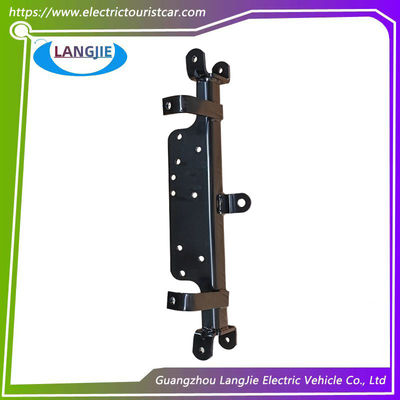 قیمت خوب EZGO TXT قطعات تعلیق مناسب برای واگن های گلف آنلاین