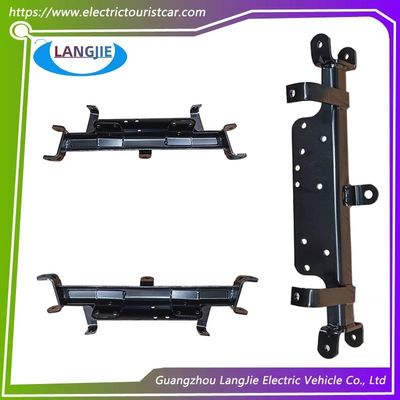 قیمت خوب لوازم جانبی فریم محور جلویی ماشین گلف EZGO آنلاین