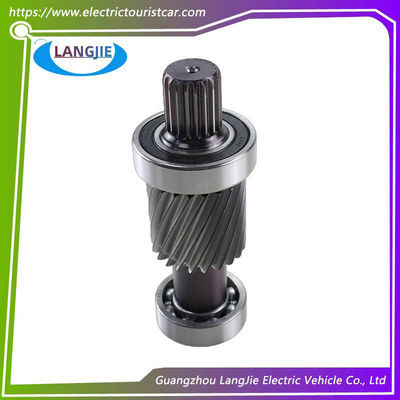 قیمت خوب قطعات خودروهای گشتی EZGO TXT برای ماشین های توریستی الکتریکی آنلاین