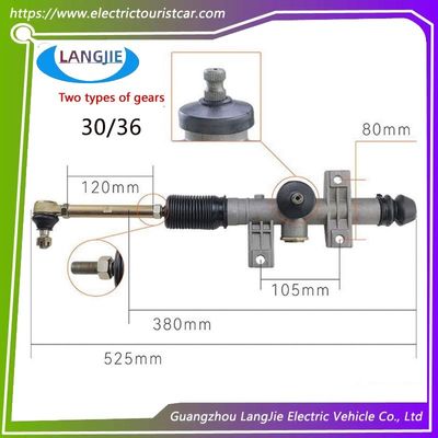 قیمت خوب قطعات قطعات قطعات قطعات قطعات قطعات قطعات قطعات آنلاین