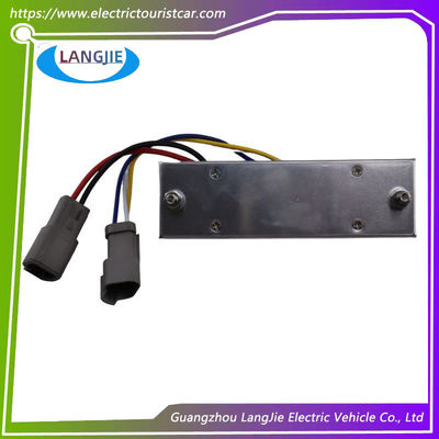 قیمت خوب کلوپ ماشین الکتریکی گلف کارت لوازم جانبی گلف کارت لوازم جانبی گلف کارت لوازم جانبی گلف کارت لوازم جانبی گلف کارت لوازم جانبی گلف کارت لوازم جانبی گلف کارت لوازم جانبی گلف کارت لوازم جانبی گلف کارت لوازم جانبی گلف کارت لوازم جانبی گلف کارت لوازم جانبی گلف کارت لوازم جانبی گلف کارت لوازم جانبی گلف کارت لوازم جانبی گلف کارت لوازم جانبی گلف کارت لوازم جانبی گلف کارت لوازم جانبی گلف کارت لوازم جانبی 12 ولت 103700301 آنلاین