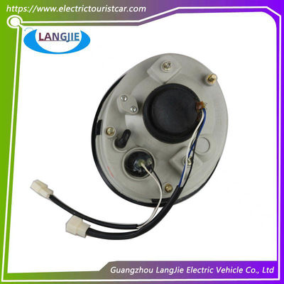 قیمت خوب چراغ های جلو ترکیبی روشنایی قوی برای اجزای خودروهای گشت و سیاحت و گشت مارشال آنلاین