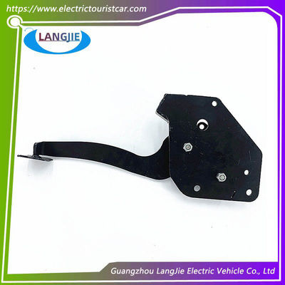 قیمت خوب لوازم جانبی خودروی گشت برقی ترمز پارک EAGLE پدال ترمز پایی آنلاین