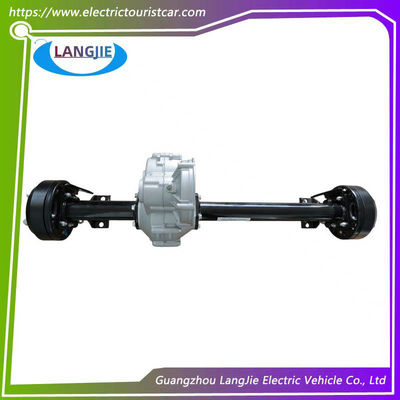 قیمت خوب گلف کلوپ اتومبیل خودرو DS مجموعه محور عقب قطعات دندانهای اتومبیل آنلاین