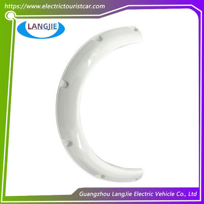 قیمت خوب لوازم جانبی خودروی گشت و گذار برقی Marshell گلگیر لاستیک صفحه پوشش ضد آب آنلاین