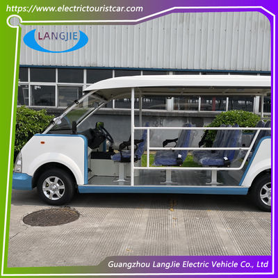 قیمت خوب کلوپ ماشین گاز گلف کارت 5 صندلی توانایی صعود بنزین خودرو معلول با استفاده از هتل آنلاین