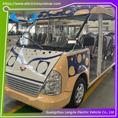 قیمت خوب کلوپ ماشین گاز گلف کارت 5 صندلی کلوپ ماشین پیشینه گلف کارت برای هتل ماشین آنلاین