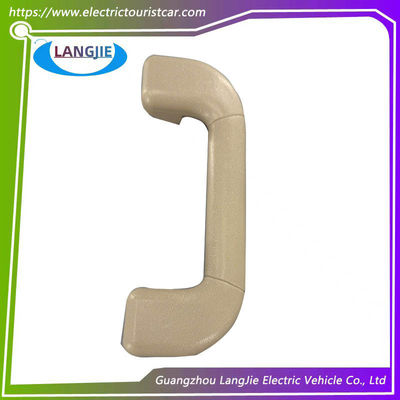 قیمت خوب ماشین گشت دستی دستی مارشال دیدنی خودرو سقف دستبند لوازم جانبی آنلاین