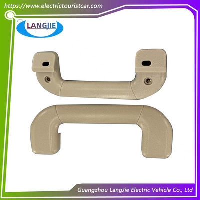 قیمت خوب مجموعه دستی داخلی مارشال برای چهار چرخ خودروهای الکتریکی گردشگری و گشت زنی آنلاین