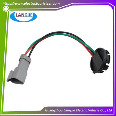 قیمت خوب خودروهای دیدنی الکتریکی کلون موتور خودرو سنسور سرعت گلف کارت قطعات جهانی آنلاین