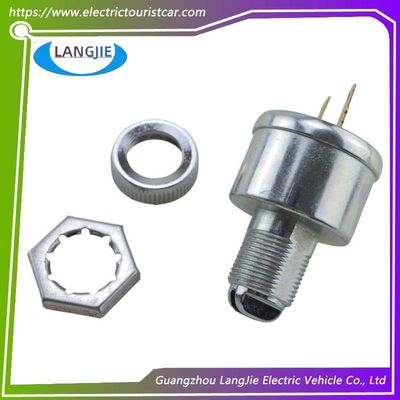 قیمت خوب EZGO TXT PDS درب قفل سیلندری کلید سوئیچ مناسب برای گلف و گشت خودرو آنلاین
