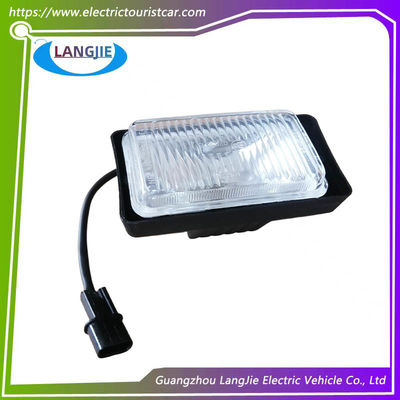 قیمت خوب چراغ های شیشه ای چراغ های شیشه ای چراغ های LED چراغ های جلو چراغ های شیشه ای چراغ های شیشه ای چراغ های شیشه ای چراغ های شیشه ای چراغ های شیشه ای چراغ های شیشه ای چراغ های شیشه ای چراغ های شیشه ای چراغ های شیشه ای چراغ های شیشه ای چراغ های شیشه ای چراغ های شیشه ای چراغ های شیشه ای چراغ های شیشه ای چراغ های شیشه ای چراغ های شیشه ای چراغ های شیشه ای چراغ های شیشه ای چراغ های شیشه ای چراغ های شیشه ای چراغ های شیشه ای چراغ های شیشه ای چراغ های شیشه ای چراغ های شیشه ای چراغ های شیشه ای چراغ های شیشه ا آنلاین