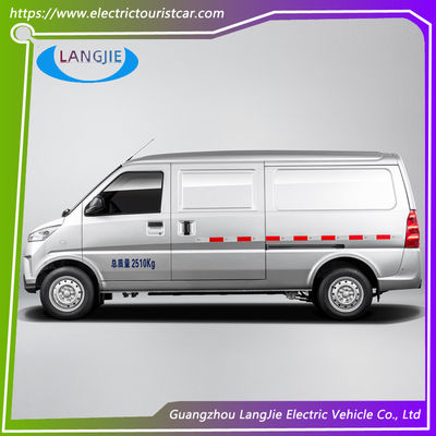 قیمت خوب اتومبیل شاتل برقی با باتری 2 صندلی برای موزه، منطقه کوهستانی آنلاین