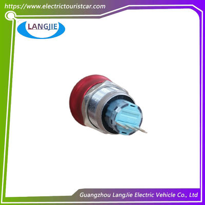 قیمت خوب چهار چرخ اتومبیل تکه ی توقف اضطراری مارشال لوازم جانبی آنلاین