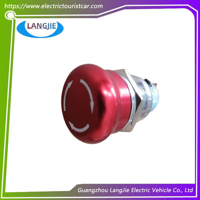 قیمت خوب سوئیچ خاموش کننده چرخش مارشال برای قطعات اتومبیل های تماشای تاریخی استفاده می شود آنلاین