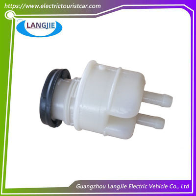 قیمت خوب مخزن روغن سفید پمپ فرمان LVTONG برای خودروهای گردشگری برقی آنلاین