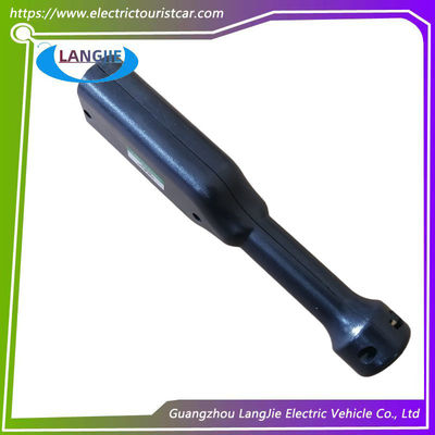 قیمت خوب مارشال پلاکت سر شارژ برای گلف و ماشین گشت آنلاین