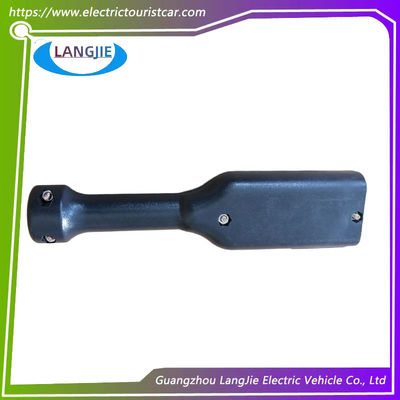 قیمت خوب ماشين گشتي، کالسکه گلف، پلاگ شارژ مارشال، لوازم اصلي آنلاین