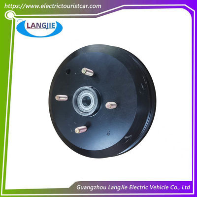 قیمت خوب لوازم جانبی گلف کالسکه برقی مارشال، پیچ درام ترمز جلو آنلاین