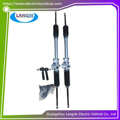 قیمت خوب فرمان برقی و چرخ دنده فرمان برای لوازم جانبی 23 صندلی اتومبیل های گردشگری مناسب هستند. آنلاین