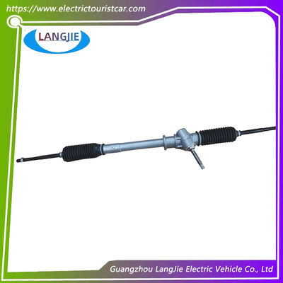 قیمت خوب 23 صندلی فرمان قدرت مارشال قطعات چرخ دنده فرمان برای خودروی گردشگری برقی چهار چرخ آنلاین