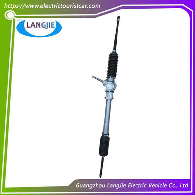 قیمت خوب مارشال فرمان برقی رک و پینیون برای خودروی گردشگری 23 نفره آنلاین