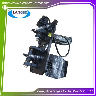 قیمت خوب سنسور پدال گاز دوگانه گلف کارت مارشال آنلاین