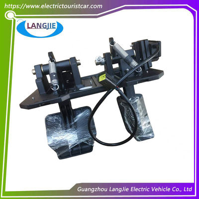 قیمت خوب لوازم جانبی فروش مستقیم پدال گاز گلف کارت مارشال آنلاین