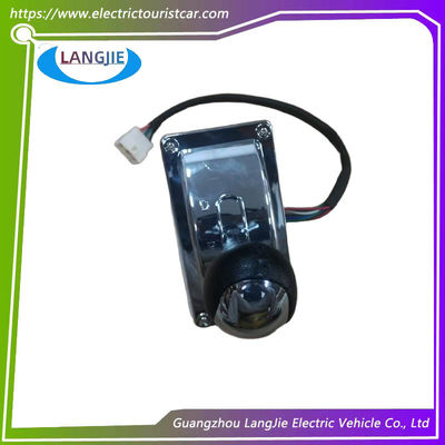 قیمت خوب دنده تعویض دنده جلو و عقب مارشال برای خودروهای بهداشتی و خودروهای قدیمی مناسب است. آنلاین