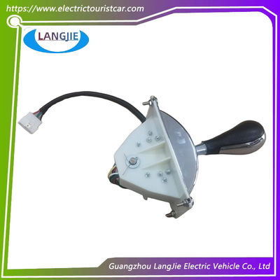 قیمت خوب قطعات خودروهای بهداشتی محیط زیست آنلاین