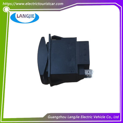 قیمت خوب مارشال جهت به جلو و عقب راک سوئیچ برای گلف کارت آنلاین