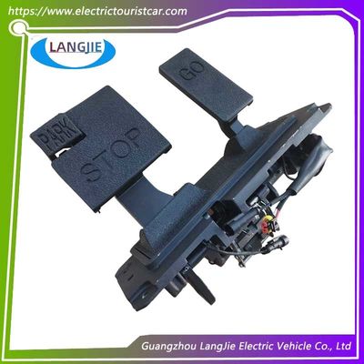 قیمت خوب لوازم جانبی گلف کارت مارشال اصلی آنلاین