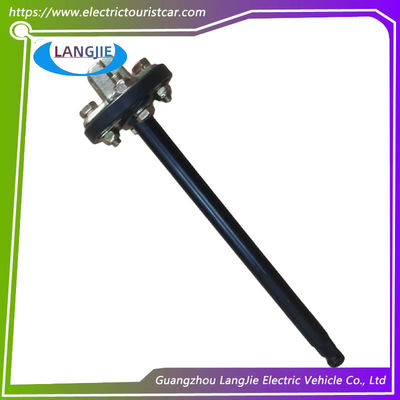 قیمت خوب مارشال لوله اتصال برای 14 صندلی اتومبیل دیدنی الکتریکی آنلاین