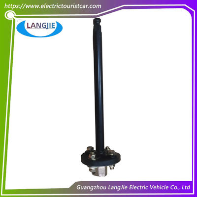 قیمت خوب مجموعه اتصال متقابل 14 نفره مارشال برای خودروی گردشگری برقی آنلاین