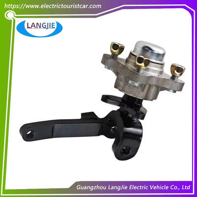 قیمت خوب سر محور شاخ گوسفند 7 شکل برای ماشین‌های گلف مارشال و خودروهای گشتی آنلاین