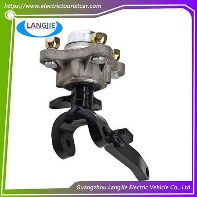 قیمت خوب ماشين گشت مارشال گلف کارتن گوسفند شاخ محور فرمان لوازم جانبی مشترک آنلاین