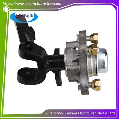 قیمت خوب ماشين گشت مارشال راننده راننده گوسفند شاخ بازو گلف کارتن آنلاین