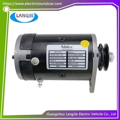 قیمت خوب باشگاه ماشین گلف، لوازم جانبی استارت موتور ماشین سوخت آنلاین