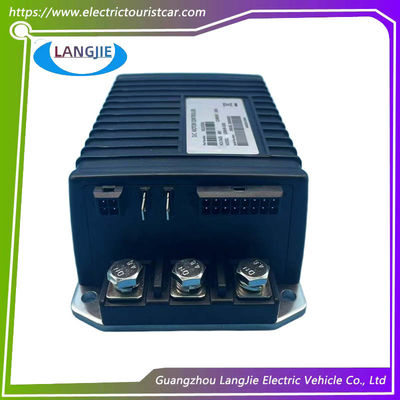 قیمت خوب قطعات اصلی کارت گلف EZGO TXT کنترل کننده سرعت آنلاین