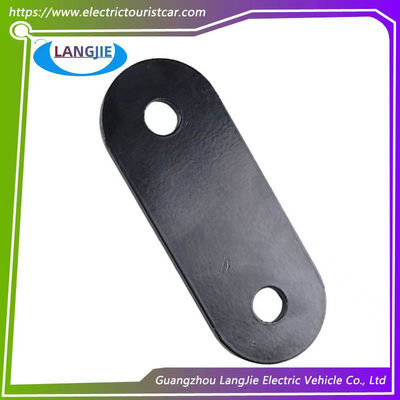 قیمت خوب Golf Cart EZGO RXV Straight Fixed Piece Viewing Accessories Light Cart آنلاین