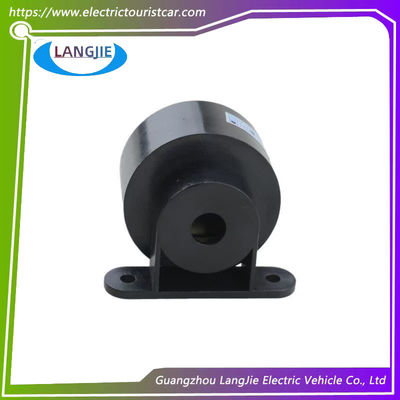 قیمت خوب Club Car DS Golf Cart 12-60V Alarm Horn Speaker Accessories آنلاین