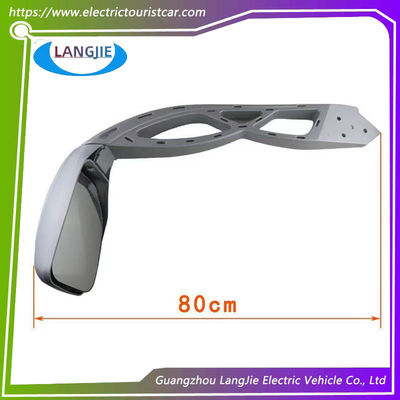 قیمت خوب Long Arm Reflector Marshell Four-Wheel Electric Sightseeing Vehicle Parts آنلاین